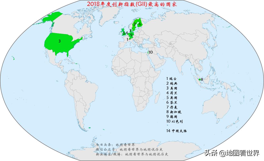 丹麦世界养猪强国,丹麦的养猪业究竟有多发达