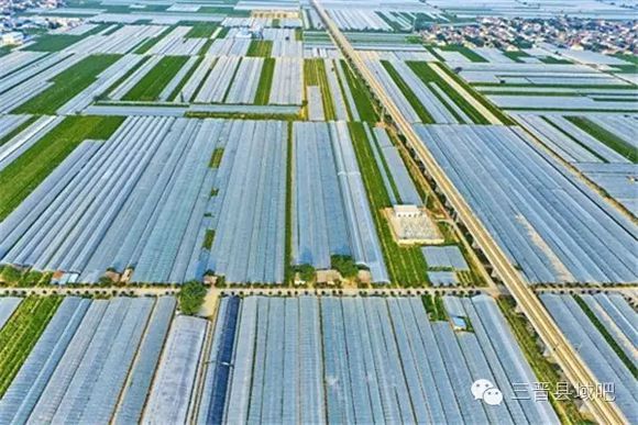 山西地域冷知识,山西冷知识