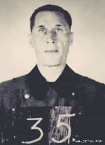 队友、信仰、国家、战争、看守、囚徒的故事