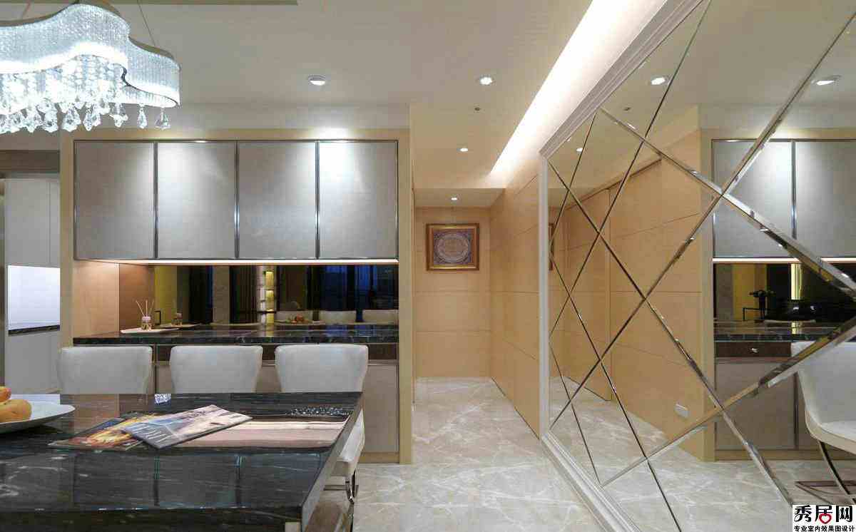 墙面脏了怎么办才能清洗干净,墙面脏了修补墙面