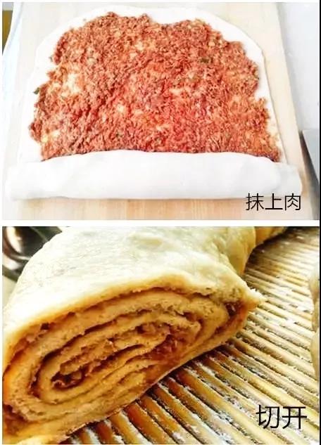 天津人最爱吃的美食,天津怀旧妈妈菜