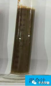 怎么从甘蔗变到红糖再变成白砂糖,甘蔗制出来的糖要如何变成白砂糖