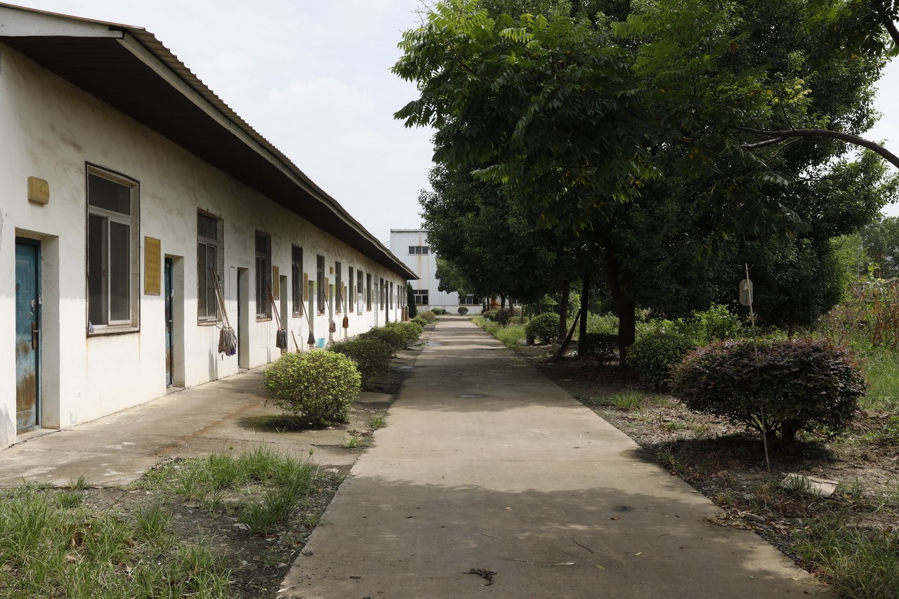 武汉钢板弹簧总成,武汉东风系列