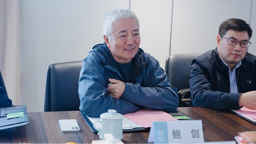 西安强森医疗科技有限公司,强森医疗昆明路店