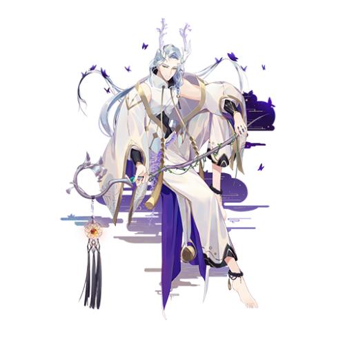 动漫妖怪二次元,二次元口袋妖怪