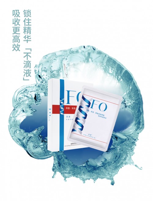 平价国货好物推荐全部,平价国货之冷门宝藏合集