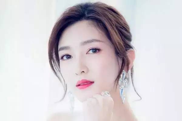 精油的功效与作用,精油的功效与作用男性