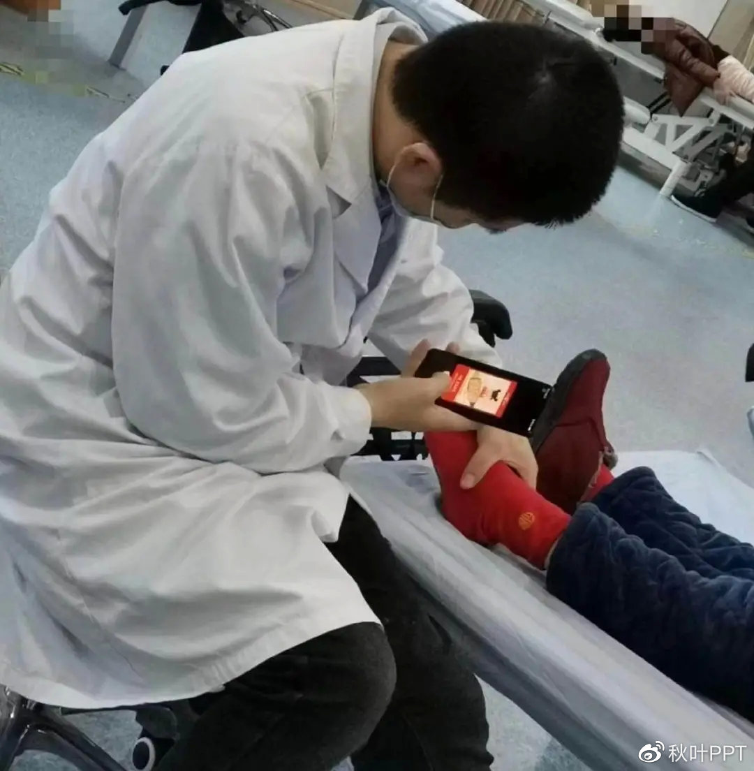 支付宝五福开奖红包怎么领取,支付宝五福红包开奖后钱到哪