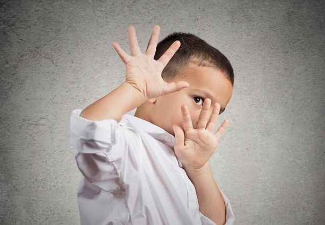 我们还需不需要童话作文议论文,现在的我们还需要匠人精神吗