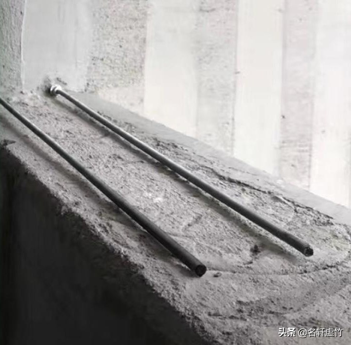 天花板墙体脱皮是什么原因,天花板发霉空鼓起皮什么原因