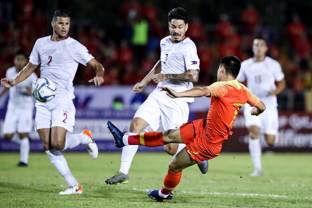 亚洲最佳英超球星,亚洲十大最伟大球星