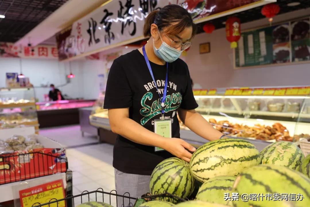 新时代文明实践榜样的力量,新时代文明实践为社区架起桥梁