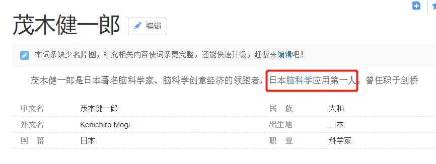 小学生数学逻辑思维差怎么训练,3-8岁孩子数学逻辑能力如何训练