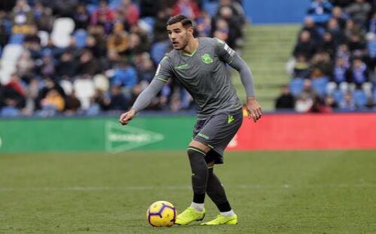 特奥埃尔南德斯球员技巧,特奥埃尔南德斯和国际米兰冲突