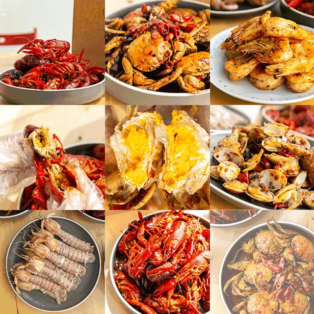 未来的天津,未来的天津市河西区