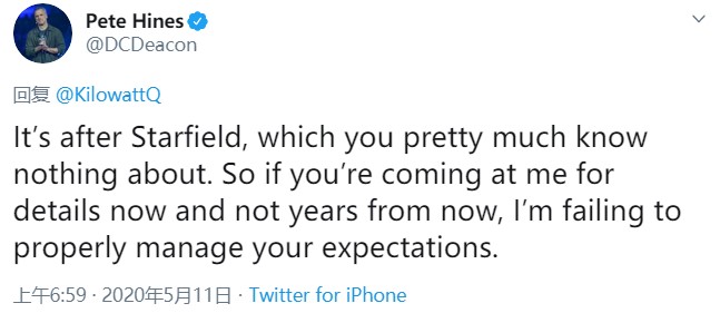 上古卷轴5为什么玩不进去,上古卷轴5为什么叫老滚5