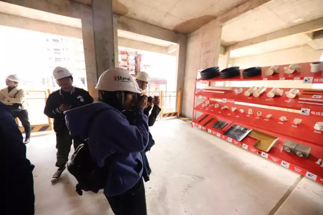 玉林绿地城工程,玉林绿地城最新工程建设情况
