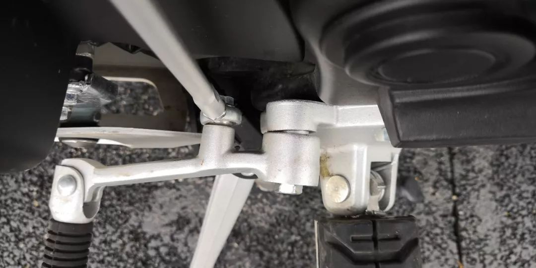 凯越500x神车,凯越机车500x经典