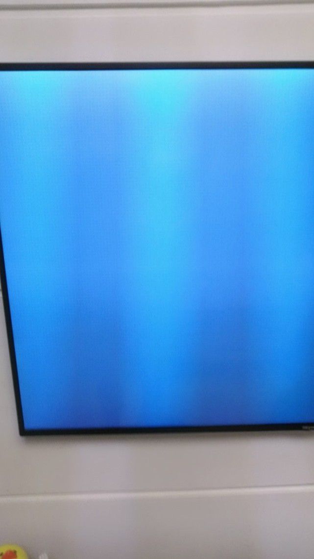 创维电视保修修不好换新,创维电视质量问题不给售后