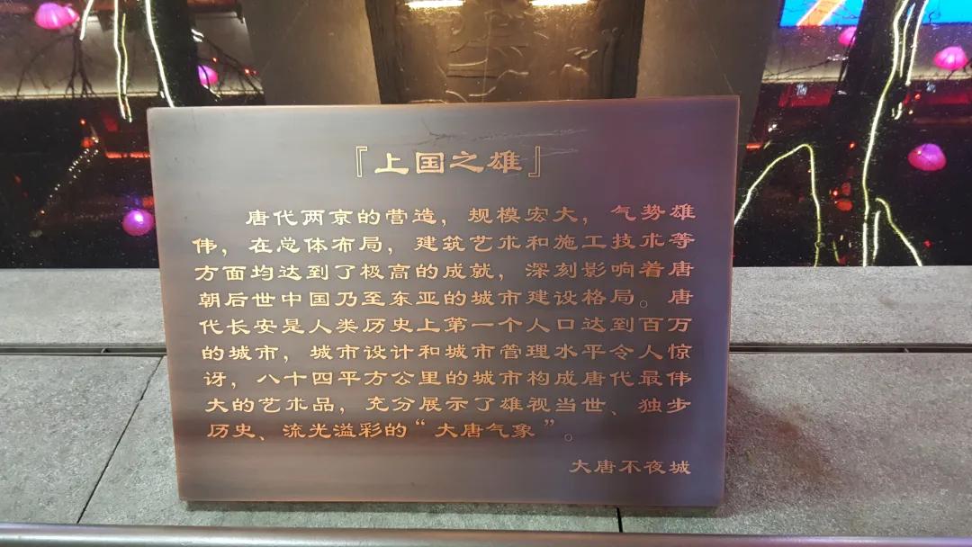 <html>
<head><title>502BadGateway</title></head>
<body>
<center><h1>502BadGateway</h1></center>
<hr><center>nginx</center>
</body>
</html>
<!--apaddingtodisableMSIEandChromefriendlyerrorpage-->
<!--apaddingtodisableMSIEandChromefriendlyerrorpage-->
<!--apaddingtodisableMSIEandChromefriendlyerrorpage-->
<!--apaddingtodisableMSIEandChromefriendlyerrorpage-->
<!--apaddingtodisableMSIEandChromefriendlyerrorpage-->
<!--apaddingtodisableMSIEandChromefriendlyerrorpage-->
