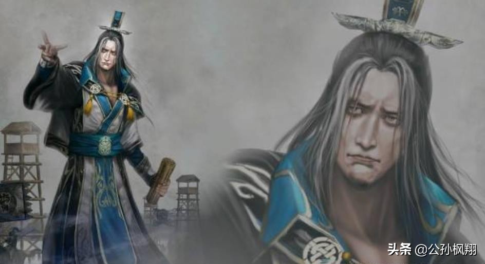 煮酒论英雄之三国良将马超篇,煮酒论英雄三国良将郭淮