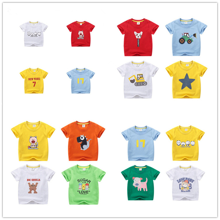 地摊经济上游商机,地摊经济市场机遇