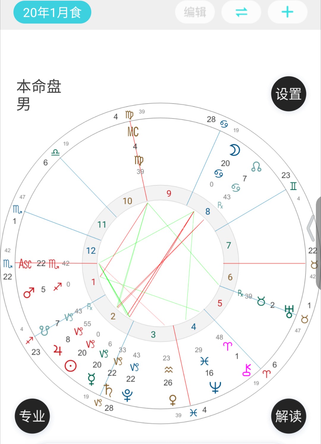 2022阿斯汤加新月满月时间表,五月新月满月许愿时间表