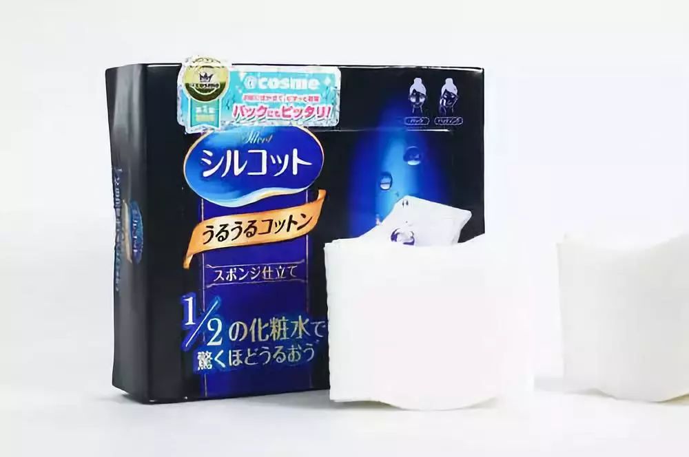 日本大阪奥特莱斯攻略,日本大阪旅游攻略