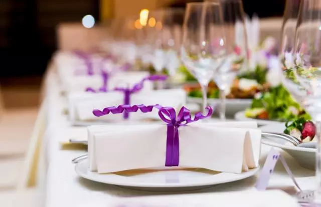 餐具破损率管理方法,餐具破损率千分之三