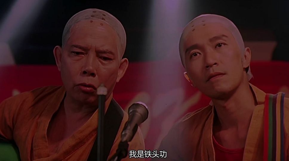 逃学威龙周星驰经典,周星驰逃学威龙原图