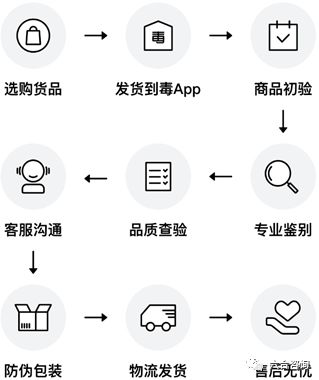 毒app新手教程,毒毒app怎么样