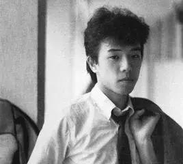 永远的黄家驹open亮声,永远的黄家驹