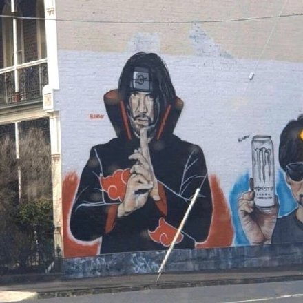 火影忍者真人cosplay写轮眼,火影cos现场