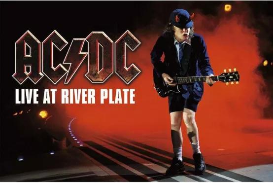 电吉他为什么那么难推,电吉他起源与介绍