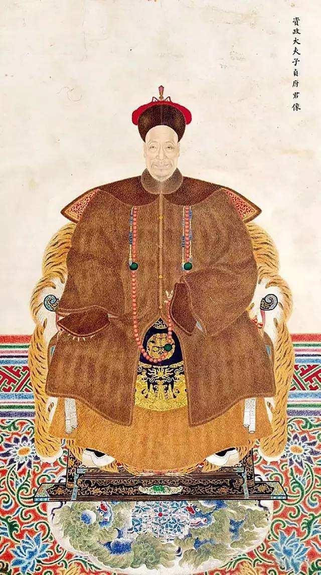 为什么要学峄山碑,篆书峄山碑入门教程从零开始学