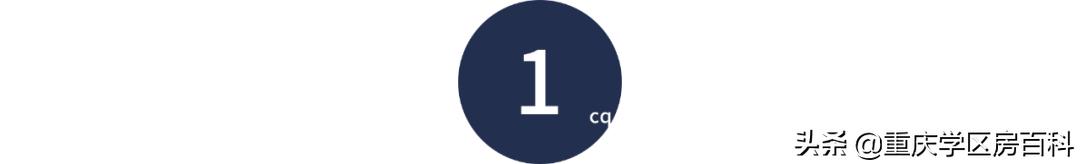 重庆五大教育集团,重庆五大幼教集团