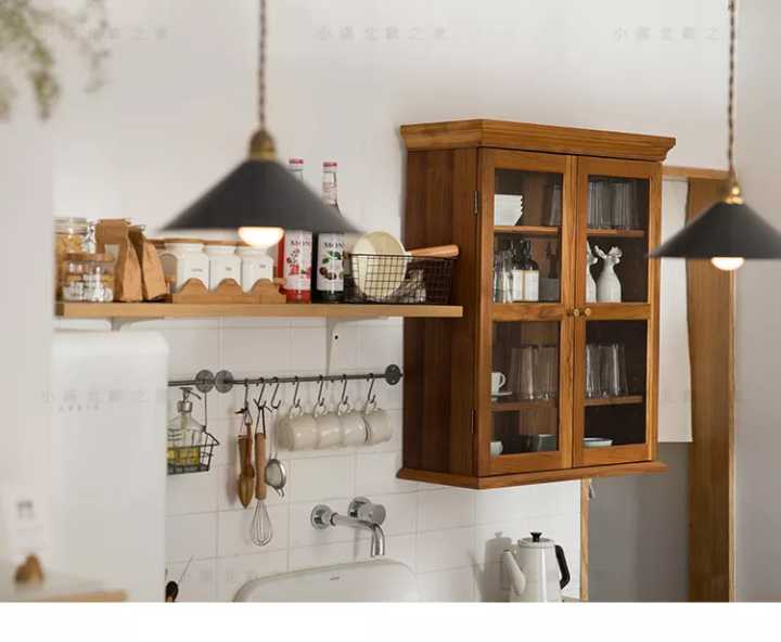 淘宝上有哪些媲美极有家的家具,淘宝有哪些家具性价比高