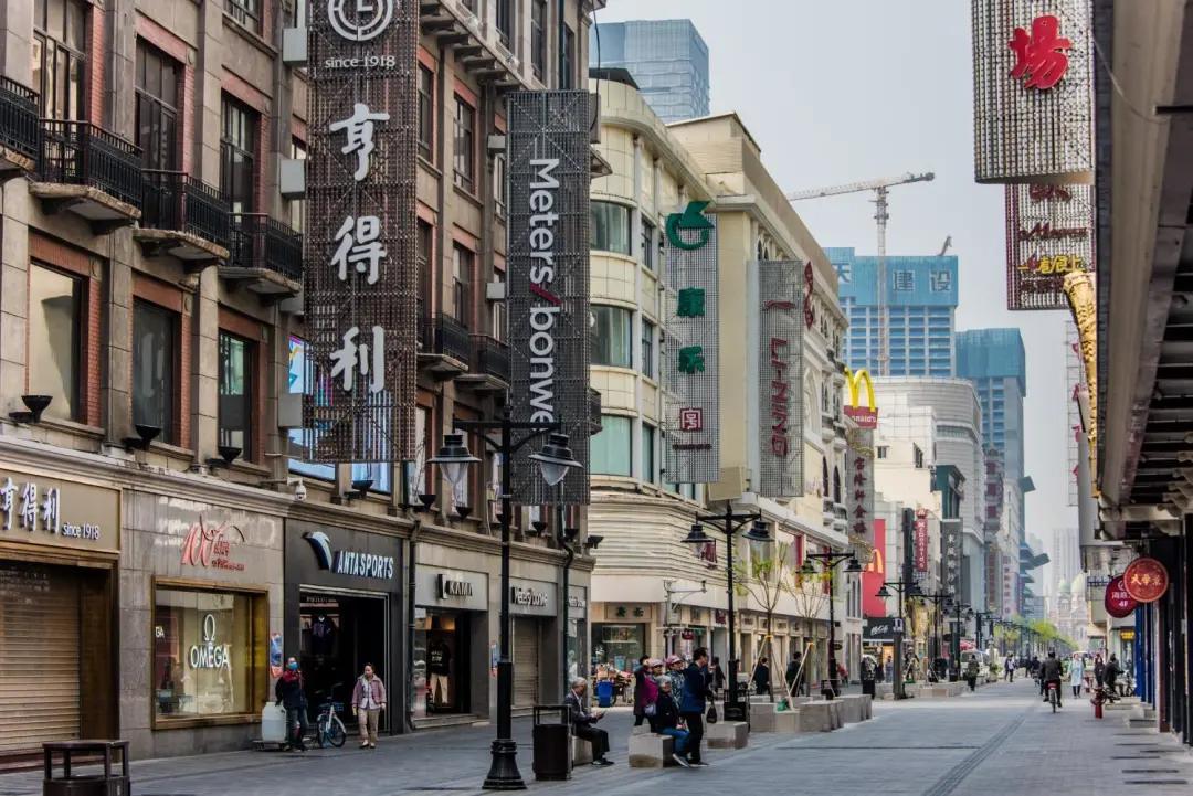 天津渤海油田中国第几,大港油田是新中国第几个油田