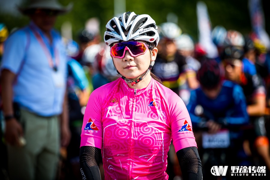 东营黄河口足球赛事,东营黄河口公路赛