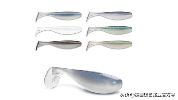 全国各地渔具展,全国渔具展2024