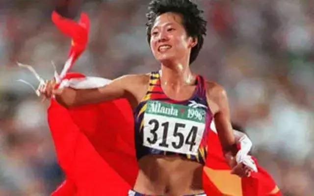 改革开放以来体育大事记,改革开放40周年变化短片素材