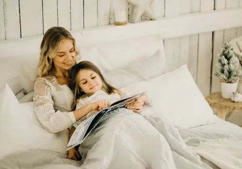 孩子偷转钱如何处理,孩子在家偷偷拿零钱怎么处理