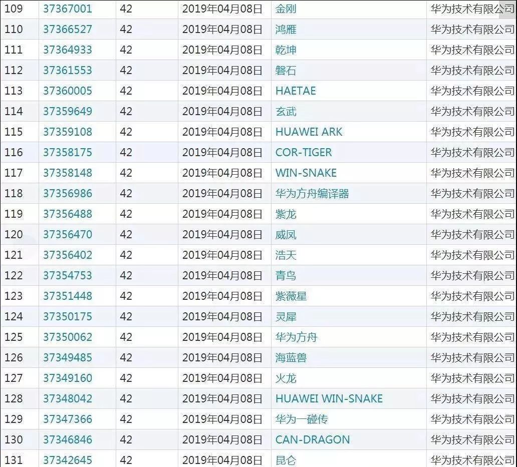 权游剧情和小说差得远吗,权游剧情谁写的