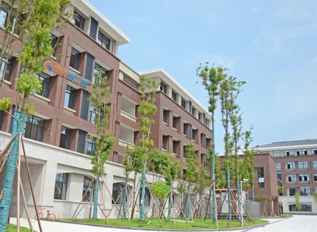 内江未来的发展,内江翻天覆地的变化