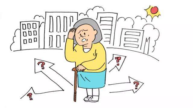 自闭症是不是孕期叶酸吃得少,自闭症患者为啥要吃活性叶酸