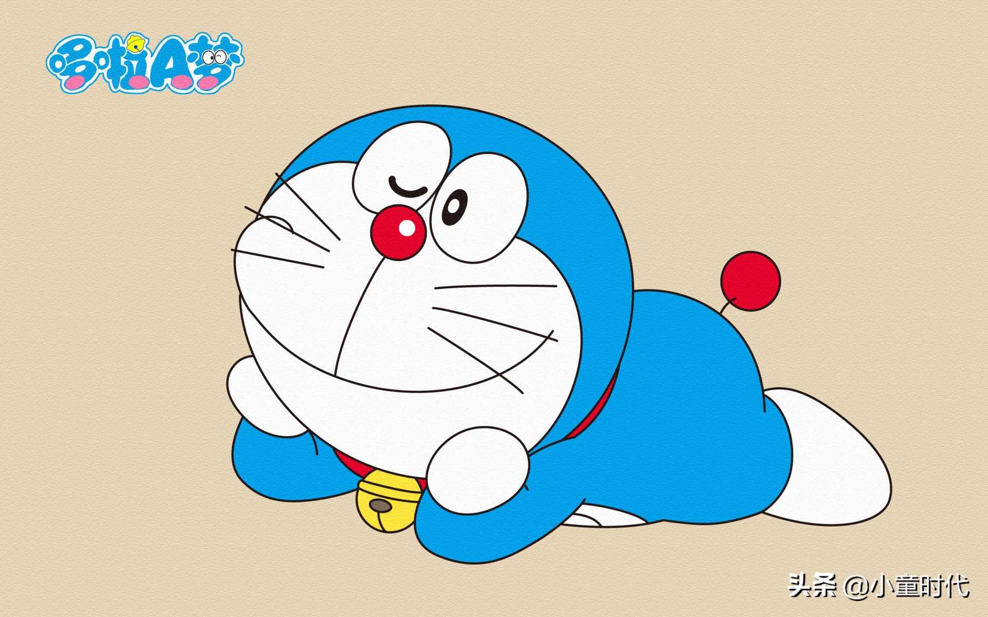 哪部动画片给你留下了深刻的印象,那些勾起童年的动画片