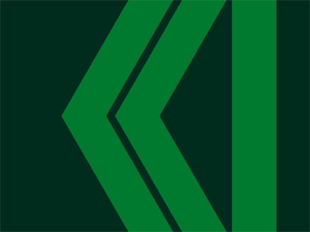 各国军衔标识葡萄牙,西班牙军衔等级一览表