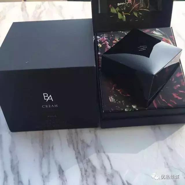 补水保湿抗衰老产品推荐,便宜又好用的保湿产品