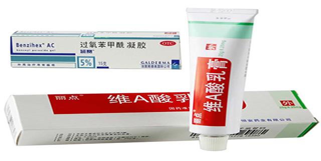 郑爽深夜营业痘痘暴起？医生提示：赶紧辨证论治+补美容觉