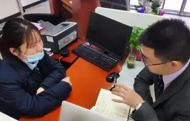 邮政招聘正式工报考条件,中国邮政社会招聘条件及学历